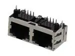 44248-0033 (Модульные разъемы / разъемы Ethernet)