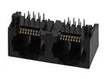 44248-0057 (Модульные разъемы / разъемы Ethernet)