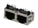 44248-0093 (Модульные разъемы / разъемы Ethernet)