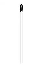 B57869S0303F140 (NTC Thermistors)