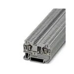 3035234 (DIN RAIL TERMINAL BLOCKS)