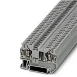 3035247 (DIN RAIL TERMINAL BLOCKS)