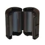 444164281 (Ферритовой зажим на ядрах)