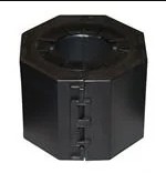 444177081 (Ферритовой зажим на ядрах)