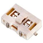 444VD21025816 (Тактильные переключатели)