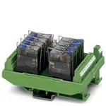 2900890 (Модули интерфейса терминала)