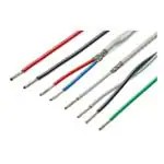 44AM1131-20-0/2/9-9 (Кабели с несколькими проводниками)