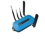 450-00107-K2 (Шлюзы)