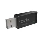 450-00185 (Модули Bluetooth - 802.15.1)