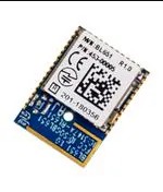 453-00005C (Многопротокольные модули)