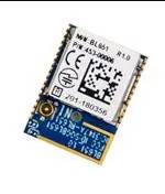 453-00006C (Многопротокольные модули)