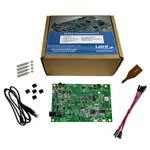 453-00039-K1 (Инструменты разработки Bluetooth - 802.15.1)