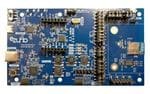 453-00044-K1 (Многообразование инструментов разработки)