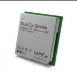 453-00060R (Многопротокольные модули)