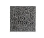 453-00091R (Модули Bluetooth - 802.15.1)