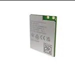 453-00135C (Система на модулях-Сом)