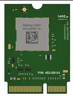 453-00141 (Многопротокольные модули)