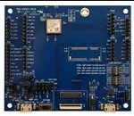 453-00155-K1 (Многообразование инструментов разработки)