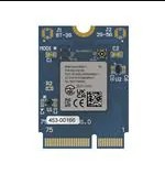 453-00166 (Многопротокольные модули)