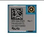 453-00172R (Модули Bluetooth - 802.15.1)