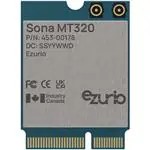 453-00178 (Многопротокольные модули)