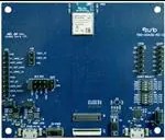 453-00180-K1 (Инструменты разработки Bluetooth - 802.15.1)