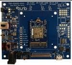 453-00195-K1 (Многообразование инструментов разработки)