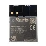 453-00221R (Многопротокольные модули)