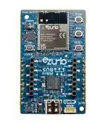 453-00222-K1 (Многообразование инструментов разработки)