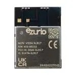 453-00222R (Многопротокольные модули)