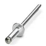 3240521 (Винты и крепежные элементы)