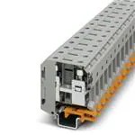 3244601 (DIN RAIL TERMINAL BLOCKS)