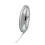 0802683 (Инструменты и аксессуары терминала)