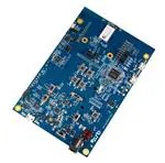 455-00022 (Инструменты разработки Bluetooth - 802.15.1)