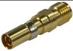 33_1023-SMA-C50-1/111_NE (РЧ -адаптеры - между сериями)