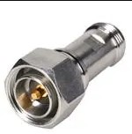 33_4310-PC35-50-X1/133_NE (РЧ -адаптеры - между сериями)