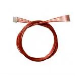 455-3238-ND (Специализированные кабели)