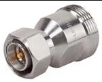 33_4310-716-50-X2/133_WE (РЧ -адаптеры - между сериями)