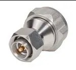 32_4310-716-50-X1/133_WE (РЧ -адаптеры - между сериями)