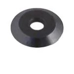 74_Z-0-0-234 (Снижение проволоки и режущие инструменты)