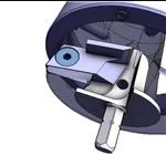 74_Z-0-0-297 (Снижение проволоки и режущие инструменты)