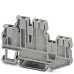 3061169 (DIN RAIL TERMINAL BLOCKS)