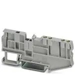 3209853 (DIN RAIL TERMINAL BLOCKS)