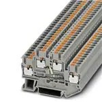 3211472 (DIN RAIL TERMINAL BLOCKS)
