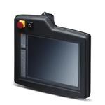 2400582 (Неуказанные разъемы)