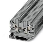 3048823 (DIN RAIL TERMINAL BLOCKS)
