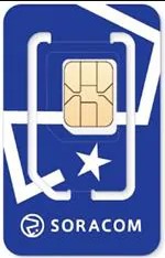 4573326590389 (SIM -карты)