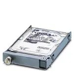 2400075 (Твердотельные диски - SSD)