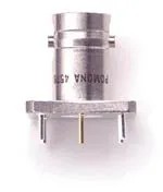 4578 (РЧ -адаптеры - серии)