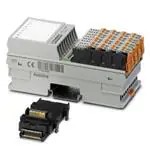 2702525 (Модули ввода/вывода)